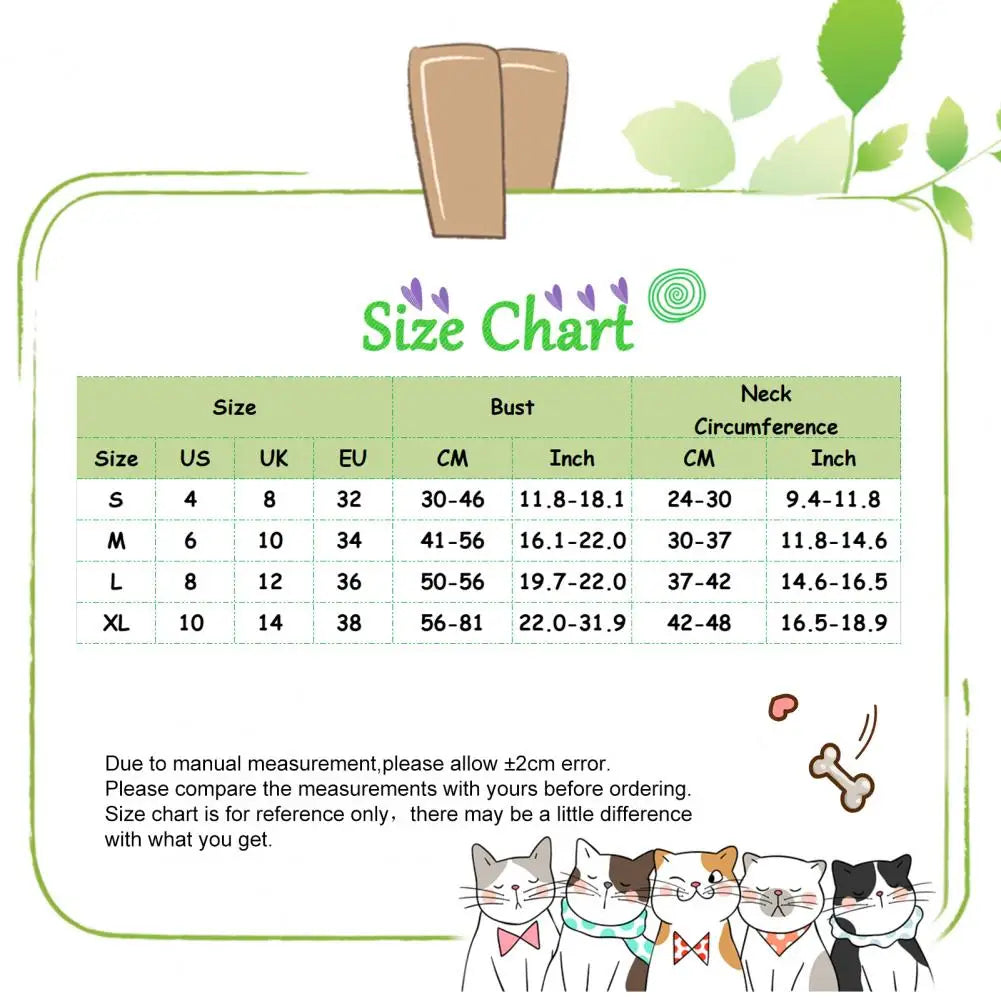 Smoking Elegante per Cani Pawli™ – Completo da Cerimonia con Papillon