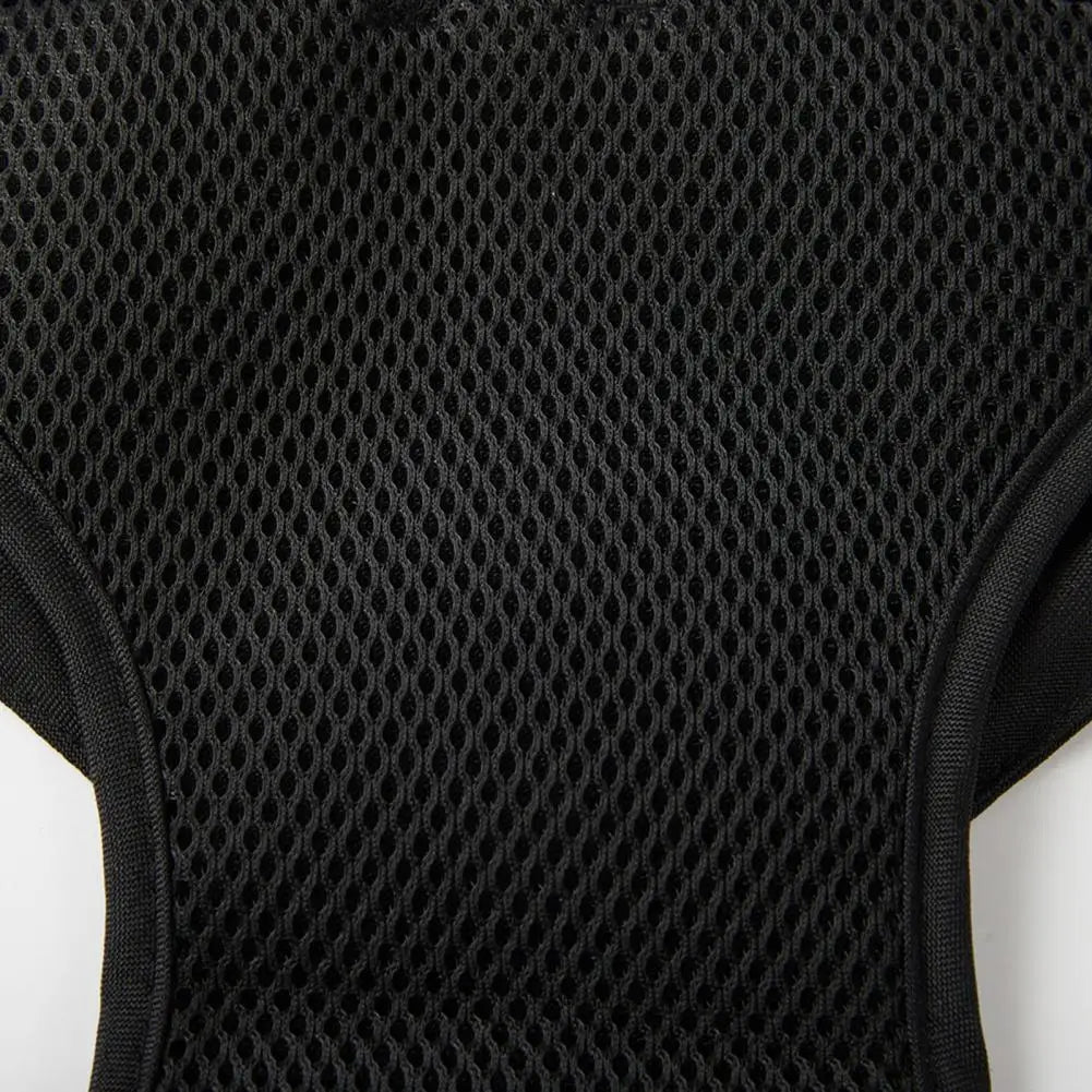 Smoking Elegante per Cani Pawli™ – Completo da Cerimonia con Papillon