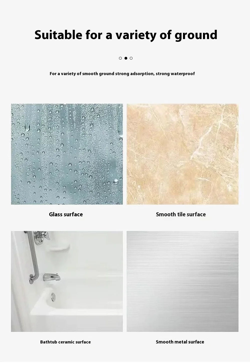 Tappetino Antistress Pawli™ – Rilassante da Leccare per Cani e Gatti