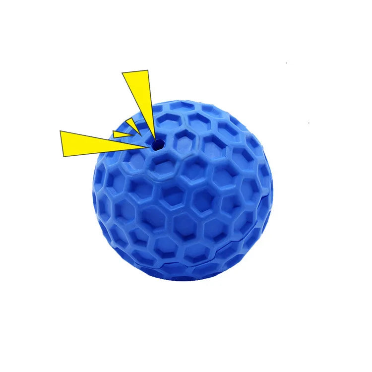 Gioco Interattivo Dispenser Snack per Cani e Gatti – Stimola Mente e Appetito