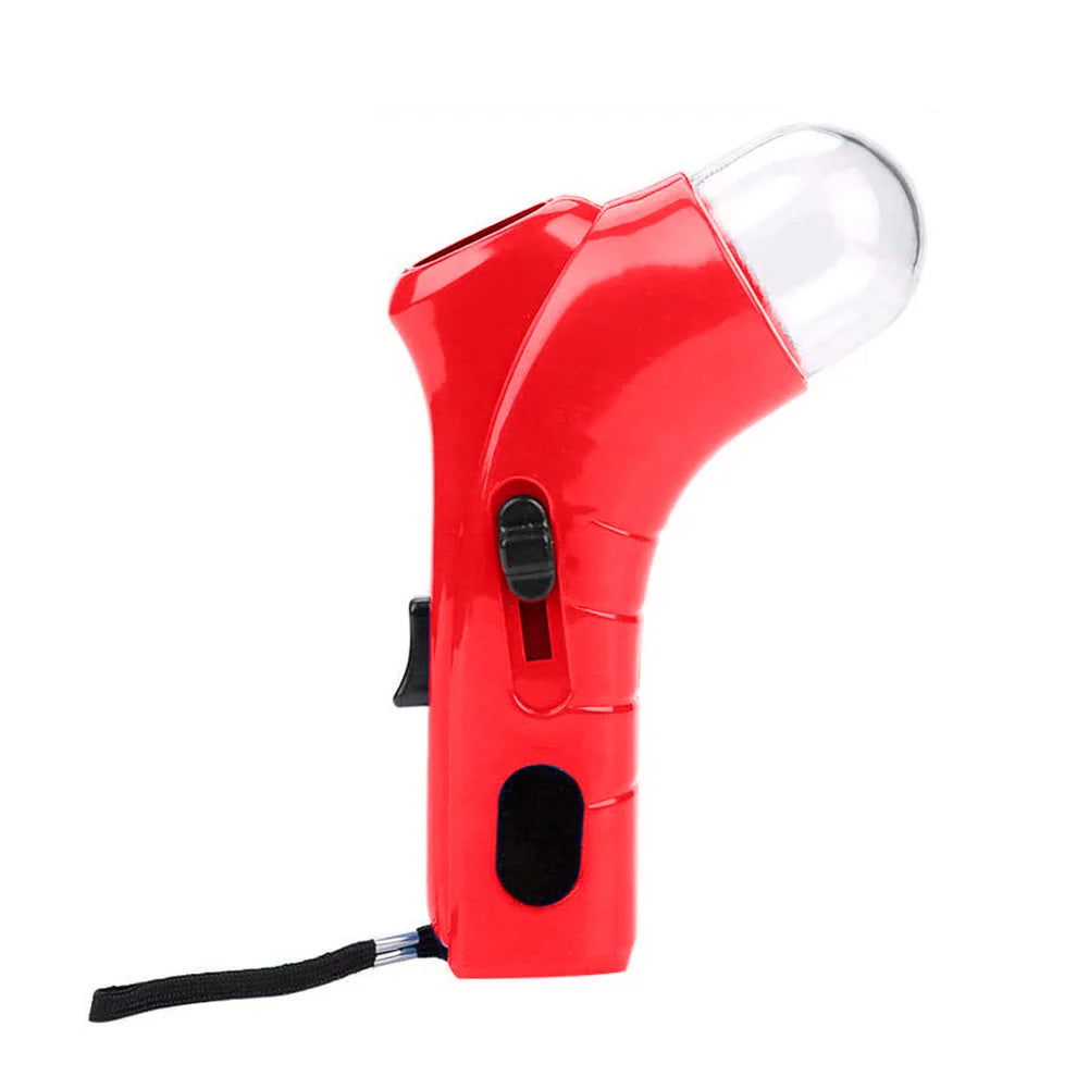 Pistola Lancia-Crocchette Pawli™ – Addestramento Interattivo per Cani