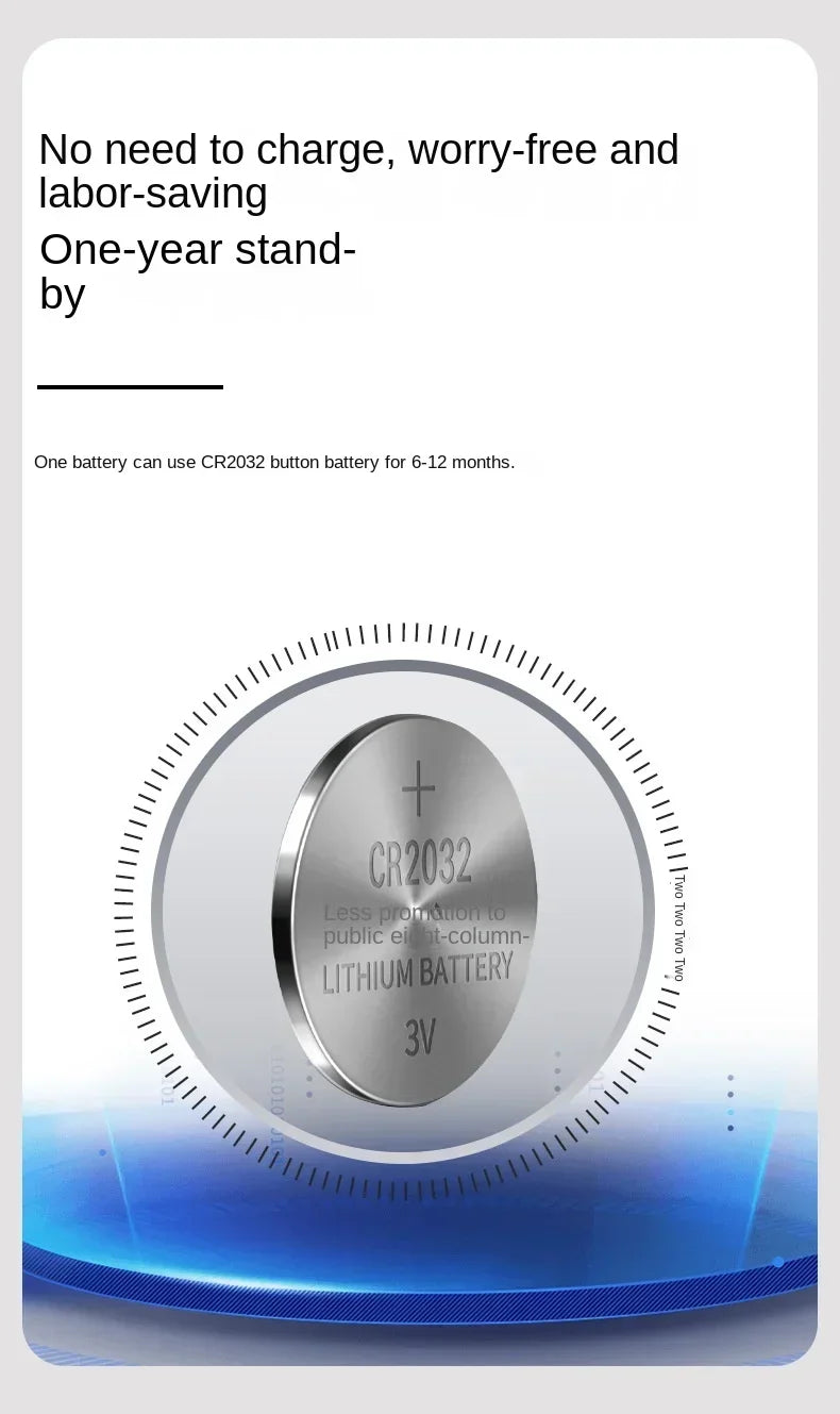 PawGuardian™ – GPS Intelligente Impermeabile per Cani e Gatti