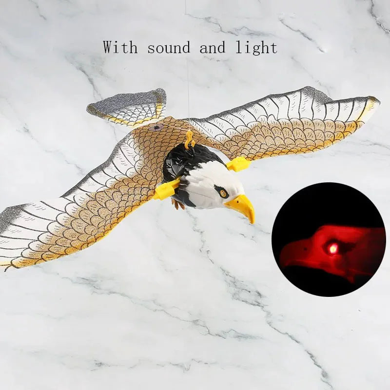 Gioco Interattivo per Gatti con Piume e Base Oscillante – Stimolazione e Divertimento Garantiti