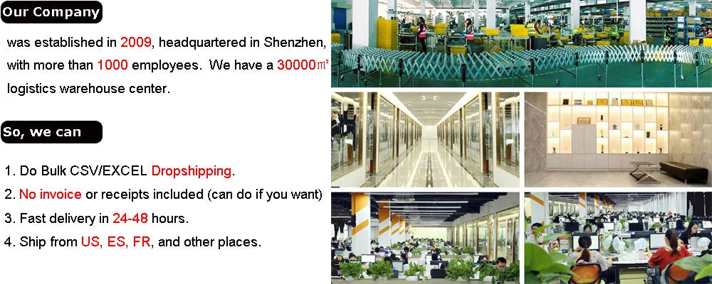 Pistola Lancia-Crocchette Pawli™ – Addestramento Interattivo per Cani