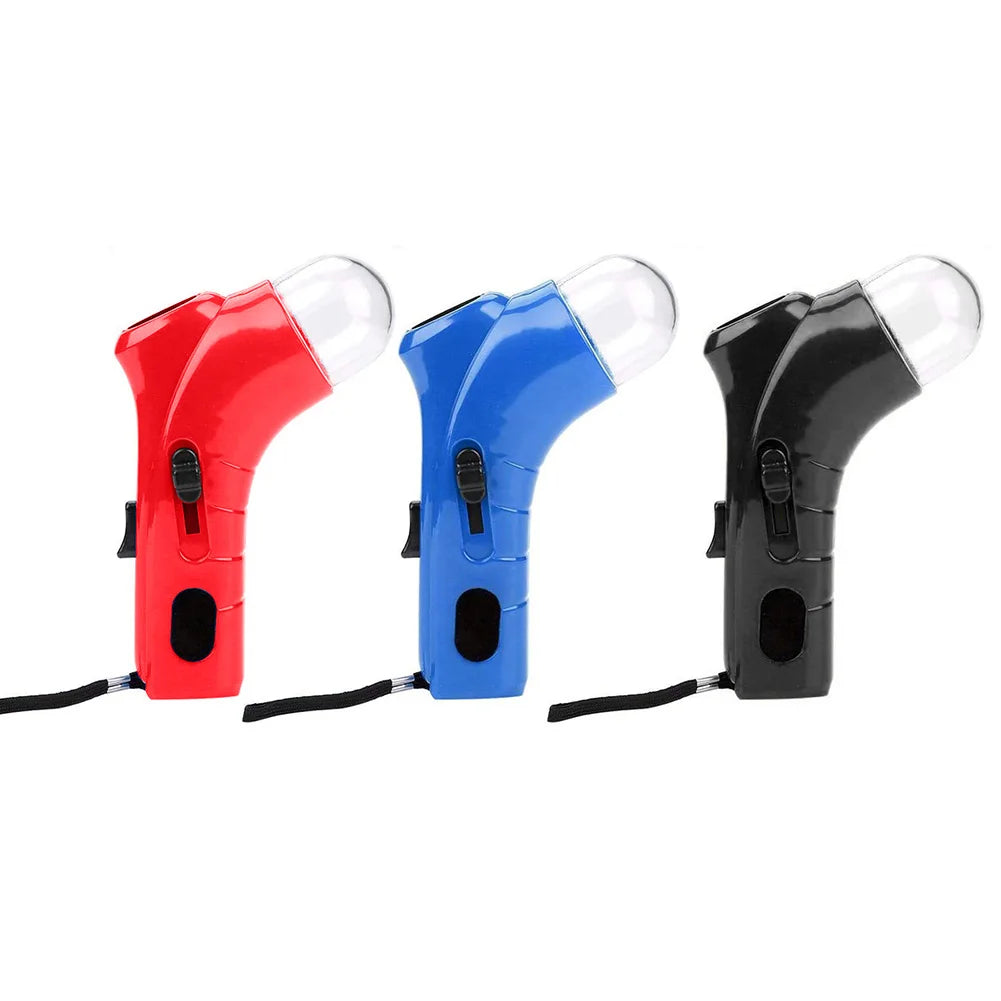 Pistola Lancia-Crocchette Pawli™ – Addestramento Interattivo per Cani