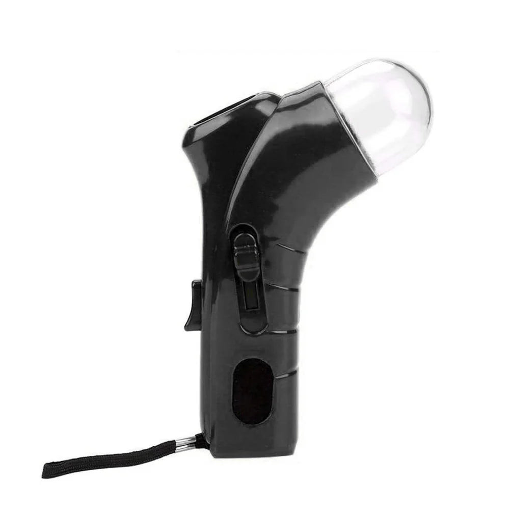 Pistola Lancia-Crocchette Pawli™ – Addestramento Interattivo per Cani