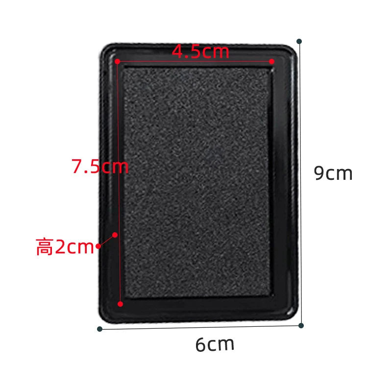 Pet Printing Kit Pawli™ – Crea l’Impronta della Zampa del Tuo Amico a 4 Zampe 🐾