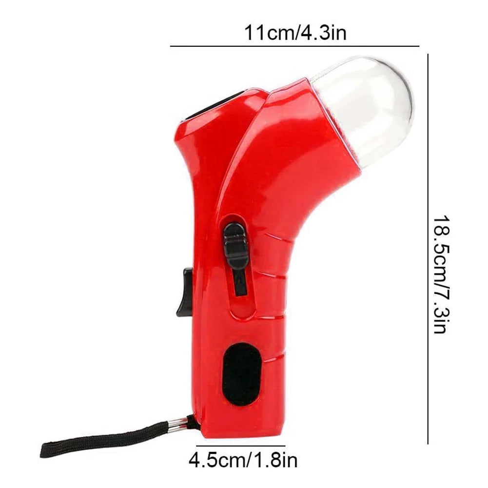 Pistola Lancia-Crocchette Pawli™ – Addestramento Interattivo per Cani