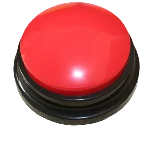 Pulsanti Parlanti Pawli™ – Insegna al Tuo Pet a Comunicare con Te!