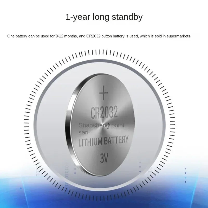 PawGuardian™ – GPS Intelligente Impermeabile per Cani e Gatti