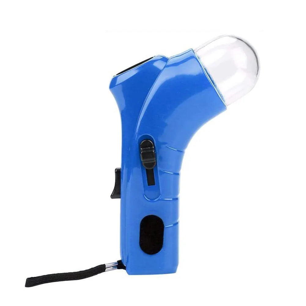 Pistola Lancia-Crocchette Pawli™ – Addestramento Interattivo per Cani