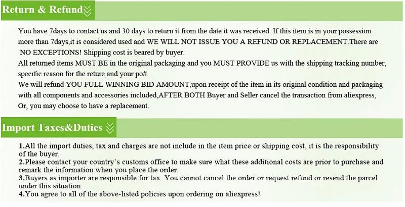 Summer Dog Life Jacket – Giubbotto Salvagente Estivo per Cani