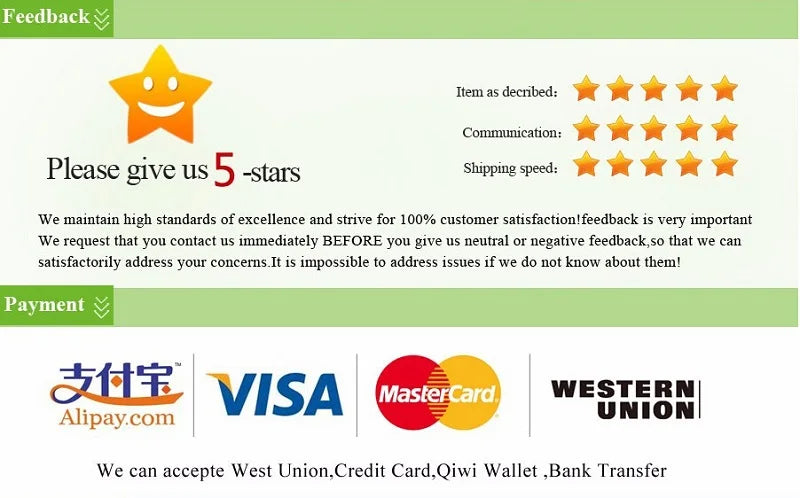 Summer Dog Life Jacket – Giubbotto Salvagente Estivo per Cani