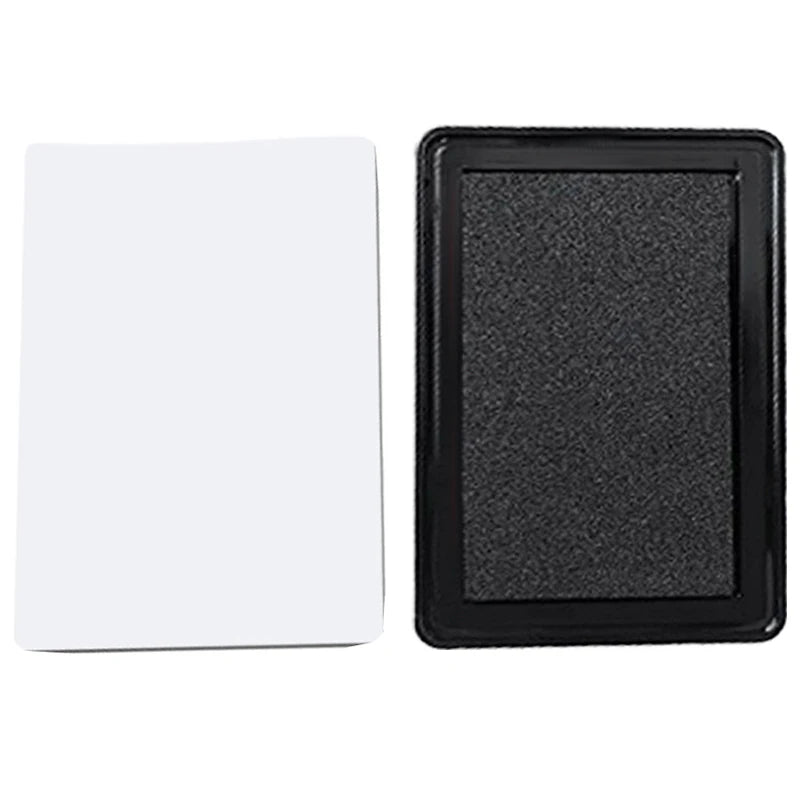 Pet Printing Kit Pawli™ – Crea l’Impronta della Zampa del Tuo Amico a 4 Zampe 🐾