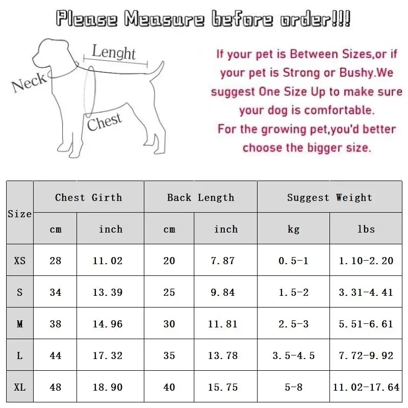 Vestito Elegante per Cani e Gatti – Bianco & Nero con Fiocco