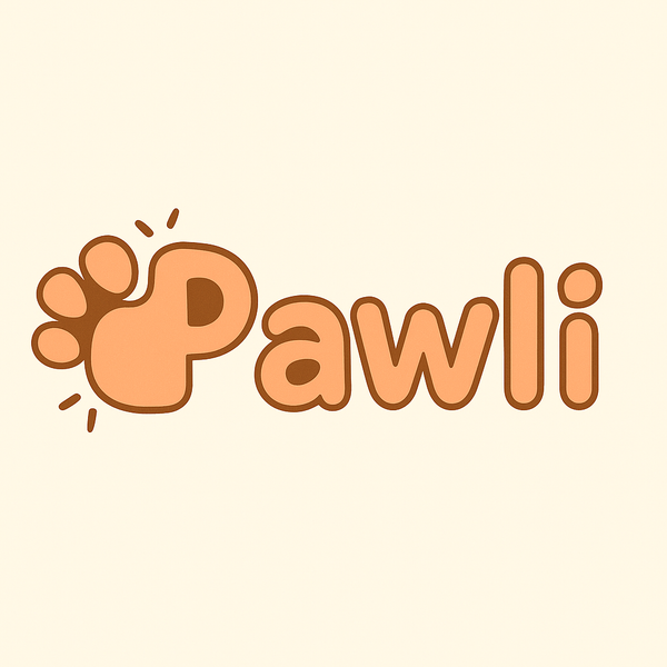 Pawli™ - Pet Care Store